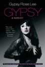 Cover: Gypsy - North Atlantic Books,U.S.