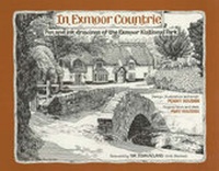 Abbildung von: In Exmoor Countrie - Penmarran Publishing