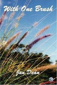 Enlarge image Cover: With One Brush - Interactive Publications