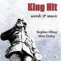 Cover: King Hit - Interactive Publications