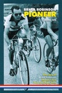 Cover: Brian Robinson: Pioneer - Mousehold Press