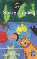 Cover: Global Cooling - Interactive Publications