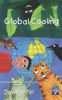 Enlarge image Cover: Global Cooling - Interactive Publications