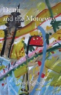 Abbildung von: Death and the Motorway - Interactive Publications