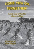 Cover: Come Yew on, Tergether! - Mousehold Press