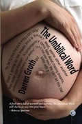 Cover: The Umbilical Word - Interactive Publications