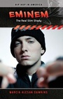 Cover: Eminem - Praeger Publishers Inc
