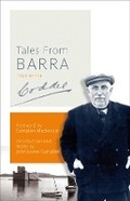 Cover: Tales from Barra - Birlinn Ltd