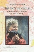 Cover: Joyful Child, the - The Michael Olaf Company