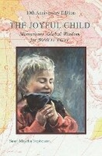 Enlarge image Cover: Joyful Child, the - The Michael Olaf Company