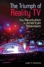 Cover: The Triumph of Reality TV - Praeger Publishers Inc