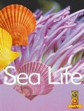 Cover: Sea Life - Blake Education