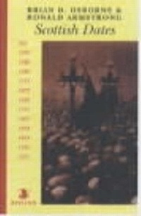 Enlarge image Cover: Scottish History - Birlinn Ltd