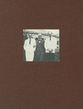 Cover: Harvey Cushing at The Brigham - American Association of Neurological Surgeons (AANS)