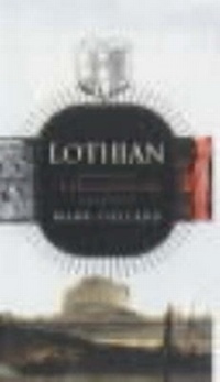 Enlarge image Cover: Lothian - Birlinn Ltd