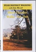 Cover: Short Circular Walks in the Peak District: v. 1 - Walk & Write