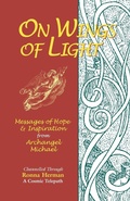 Cover: On Wings of Light - Sunstar Publishing,U.S.