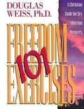 Cover: 101 Freedom Exercises - Discovery Press