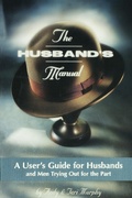 Cover: The Husband's Manual - Sunstar Publishing,U.S.