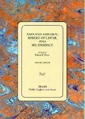 Cover: Amis and Amiloun, Robert of Cisyle, and Sir Amadace - Medieval Institute Publications