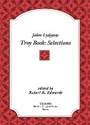 Cover: Troy Book - Medieval Institute Publications