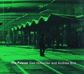 Cover: The Palaver - Book Works