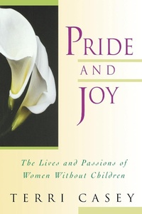 Abbildung von: Pride And Joy - Beyond Words Publishing