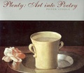 Cover: Plenty - Macmillan Australia