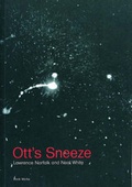 Cover: Ott's Sneeze - Book Works