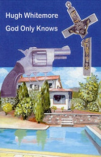 Abbildung von: God Only Knows - Amber Lane Press Ltd