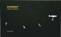 Cover: Airdrop - Book Works