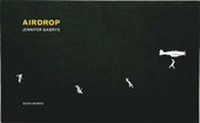 Enlarge image Cover: Airdrop - Book Works