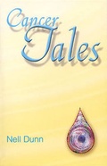 Cover: Cancer Tales - Amber Lane Press Ltd