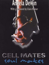 Enlarge image Cover: Cell Mates/Soul Mates - Waterside Press