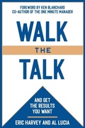 Cover: Walk the Talk - Walkthetalk.com