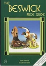 Cover: The Beswick Price Guide - Francis Joseph Publications