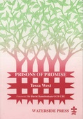 Cover: Prisons of Promise - Waterside Press