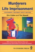Bild: Murderers and Life Imprisonment - Waterside Press