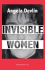 Cover: Invisible Women - Waterside Press