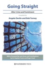 Cover: Going Straight - Waterside Press