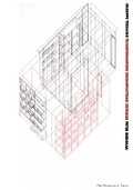 Cover: Giuseppe Terragni - Monacelli Press