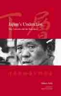 Cover: Japan's Underclass - Trans Pacific Press