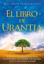 Cover: El libro de Urantia / The Urantia Book - Urantia Foundation