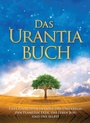 Cover: Das Urantia Buch / The Urantia Book - Urantia Foundation