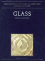 Cover: Glass - Khalili Collections