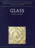 Cover: Glass - Khalili Collections