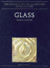 Enlarge image Cover: Glass - Khalili Collections