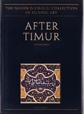Cover: After Timur - Khalili Collections