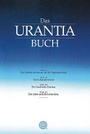 Cover: Das Urantia Buch - Urantia Foundation