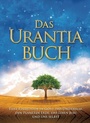 Cover: Das Urantia Buch / The Urantia Book - Urantia Foundation